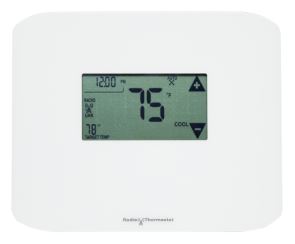 ../../../_images/Radio_Thermostat_CT100plus.jpg