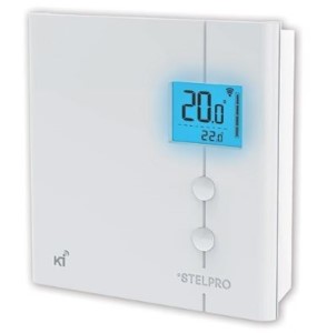 ../../../_images/Stelpro_Thermostat_STZW402WB.jpg