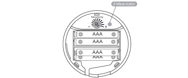 ../../../_images/aeon_gen5_motion_b.jpg