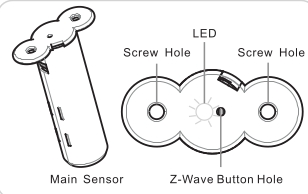 ../../../_images/aeon_recessed_b.jpg