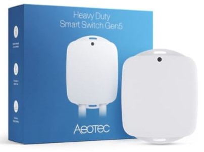 ../../../_images/aeotec_heavy_duty_gen5.jpg
