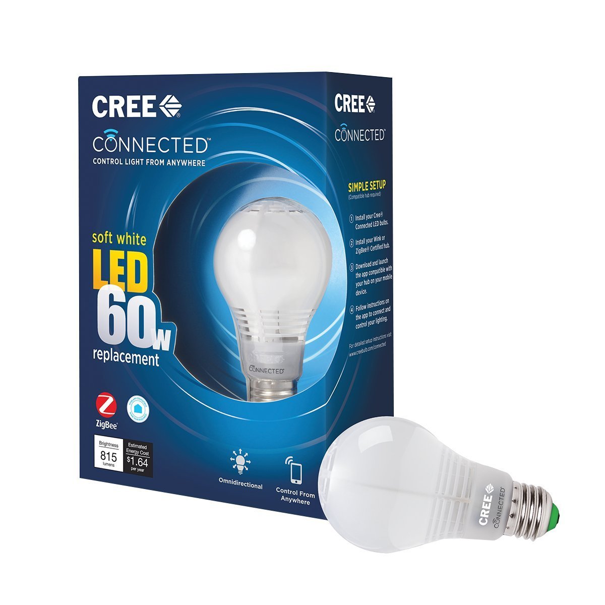 ../../../_images/cree_connected_led_bulb.jpg