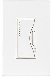 ../../../_images/eaton_inwall_dimmer_rf9536n.jpg