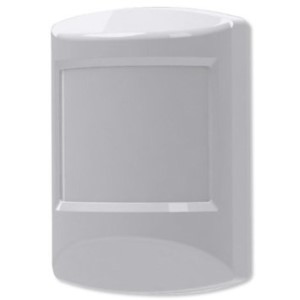 ../../../_images/ecolink_home_motion.jpg