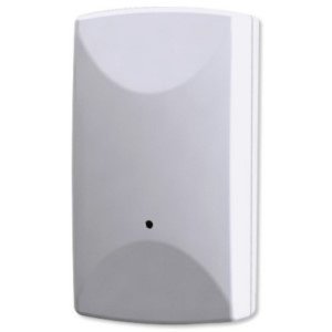 ../../../_images/ecolink_tilt_sensor.jpg