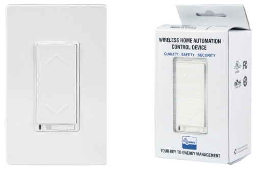 ../../../_images/enerwave_inwall_dimmer_zw500d.jpg