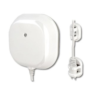 ../../../_images/everspring_flood_sensor.jpg