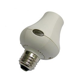 ../../../_images/everspring_lamp_holder.jpg