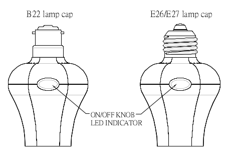 ../../../_images/everspring_lamp_holder_desc.png