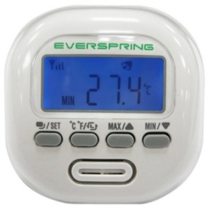 ../../../_images/everspring_temp_humi_detector.jpg