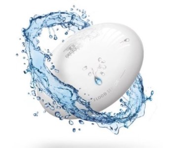 ../../../_images/fibaro_flood_sensor.jpg