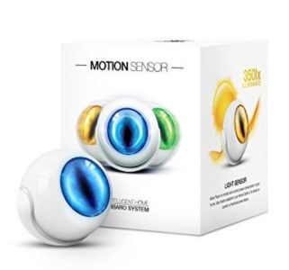 ../../../_images/fibaro_home_motion.jpg