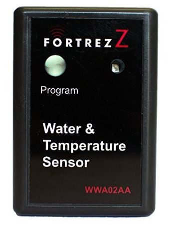 ../../../_images/fortrezz_water_alarm.jpg
