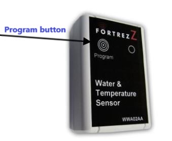 ../../../_images/fortrezz_water_alarm_d.jpg