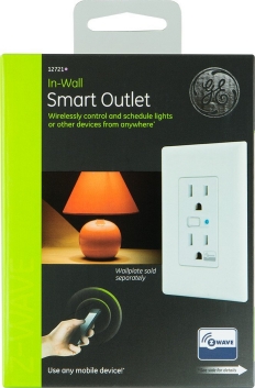 ../../../_images/ge_lighting_control_duplex_12721.jpg