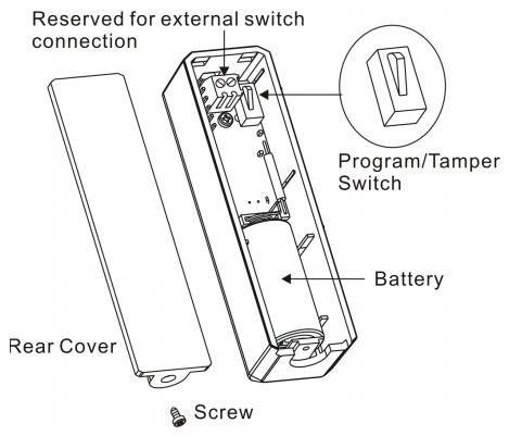 ../../../_images/gocontrol_door_sensor_i.jpg