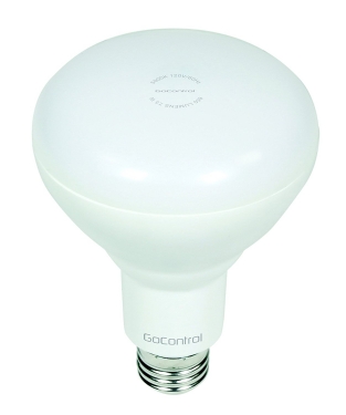 ../../../_images/gocontrol_flood_light_lbr30z.jpg