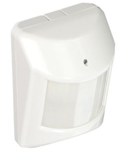 ../../../_images/gocontrol_home_motion.jpg
