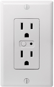 ../../../_images/gocontrol_single_inwall_outlet_wo15z1.jpg
