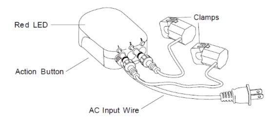 ../../../_images/item107_aeotec_home_energy_meter_gen5_detail.jpg