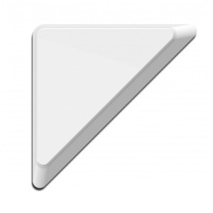 ../../../_images/item114_aeon-labs-doorwindow-sensor.jpg