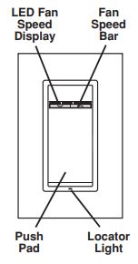 ../../../_images/item53_leviton_fan_control_vrf01_detail.jpg