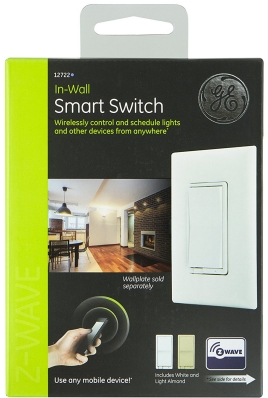 ../../../_images/jasco_inwall_switch_12722.jpg