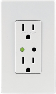 ../../../_images/leviton_duplex_receptacle_dzr15.jpg
