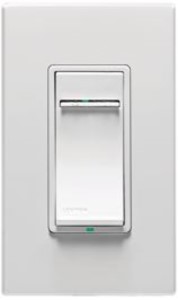 ../../../_images/leviton_fan_control_vrf01.jpg