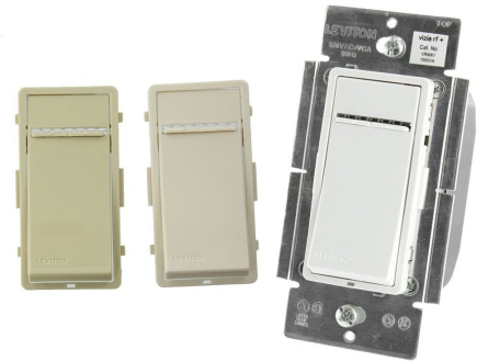 ../../../_images/leviton_universal_inwall_vrmx1.jpg