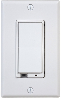 ../../../_images/linear_inwall_dimmer_wd500z1.jpg