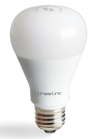 ../../../_images/linearlinc_dimmable_ledlight.jpg