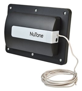 ../../../_images/nutone_garage_controller.jpg