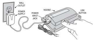 ../../../_images/nutone_garage_controller_d.jpg