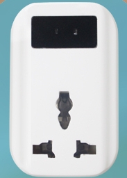 ../../../_images/ouijabao_smart_switch.jpg