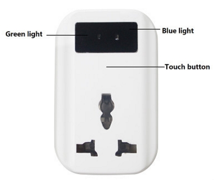 ../../../_images/ouijabao_smart_switch_d.jpg