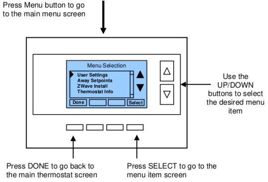 ../../../_images/rcs_thermostat_menu.jpg
