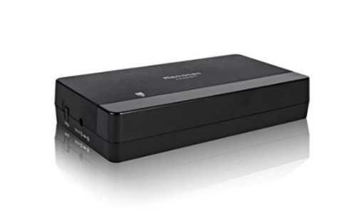../../../_images/remotec_tv_remote_zxt310.jpg