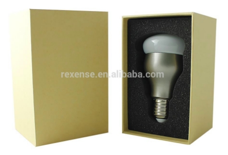 ../../../_images/rexense_led_bulb.jpg