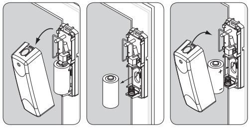 ../../../_images/schlage_door_window_detail1.jpg