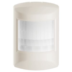 ../../../_images/schlage_home_motion.jpg