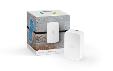 ../../../_images/smartsense_moisture.png