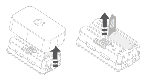 ../../../_images/smartsense_moisture_i.png