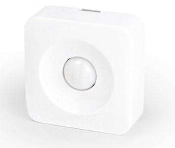 ../../../_images/smartsense_motion.jpg
