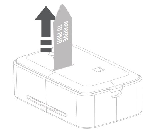 ../../../_images/smartsense_temp_humi_sensor_detail.jpg