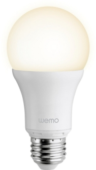 ../../../_images/wemo_led_bulb.jpg