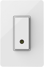 ../../../_images/wemo_light_switch.jpg