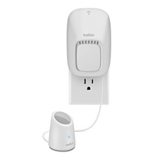 ../../../_images/wemo_motion_sensor.jpg